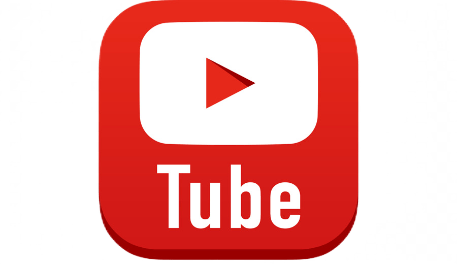 Уой тубе. Значок "youtube". YOUTUBER. Youtube э. Ярлык ютуб.