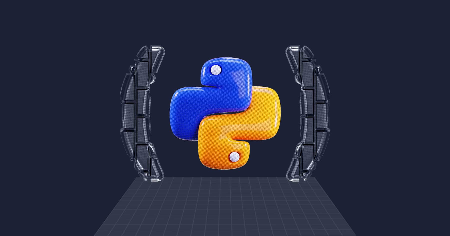 Функция map() в Python: для чего используется и как работает