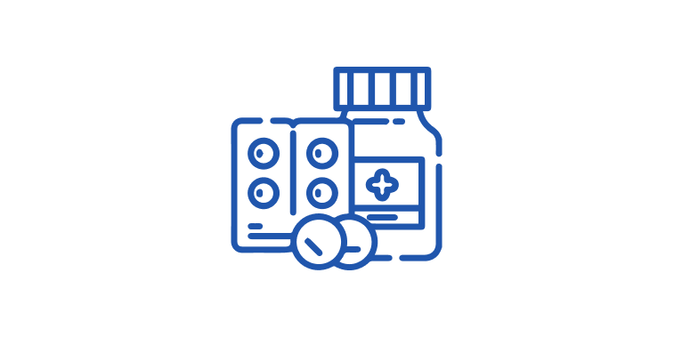 Cases Digex Co. Biopharma