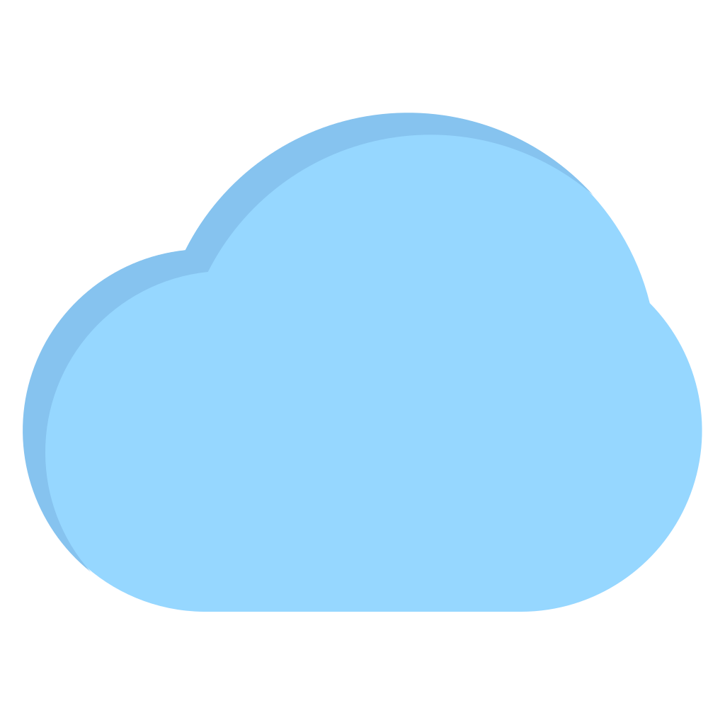 Бюро Переводов В Москве - Агентство Профессиональных Переводов ...