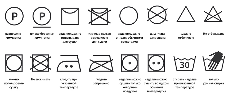 Значок 3