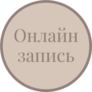 website icon