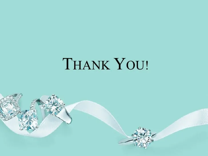 правило 1. тест в автошколе gta 5 rp. 7 гта 5 рп. лвл гта 5 рп таблица. рп термины некст рп.