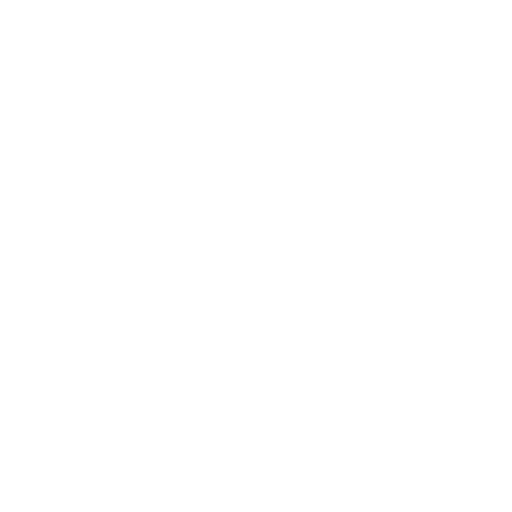 покрытие на пол для бассейна какое купить