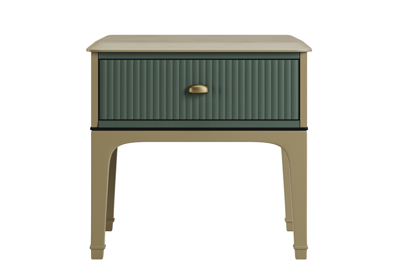  L'Elite стильные тумбы