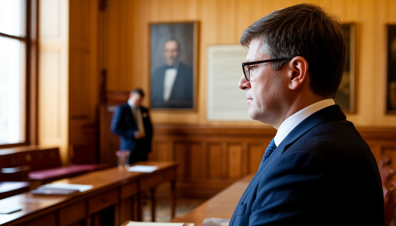 Отменить определение суда о назначении экспертизы