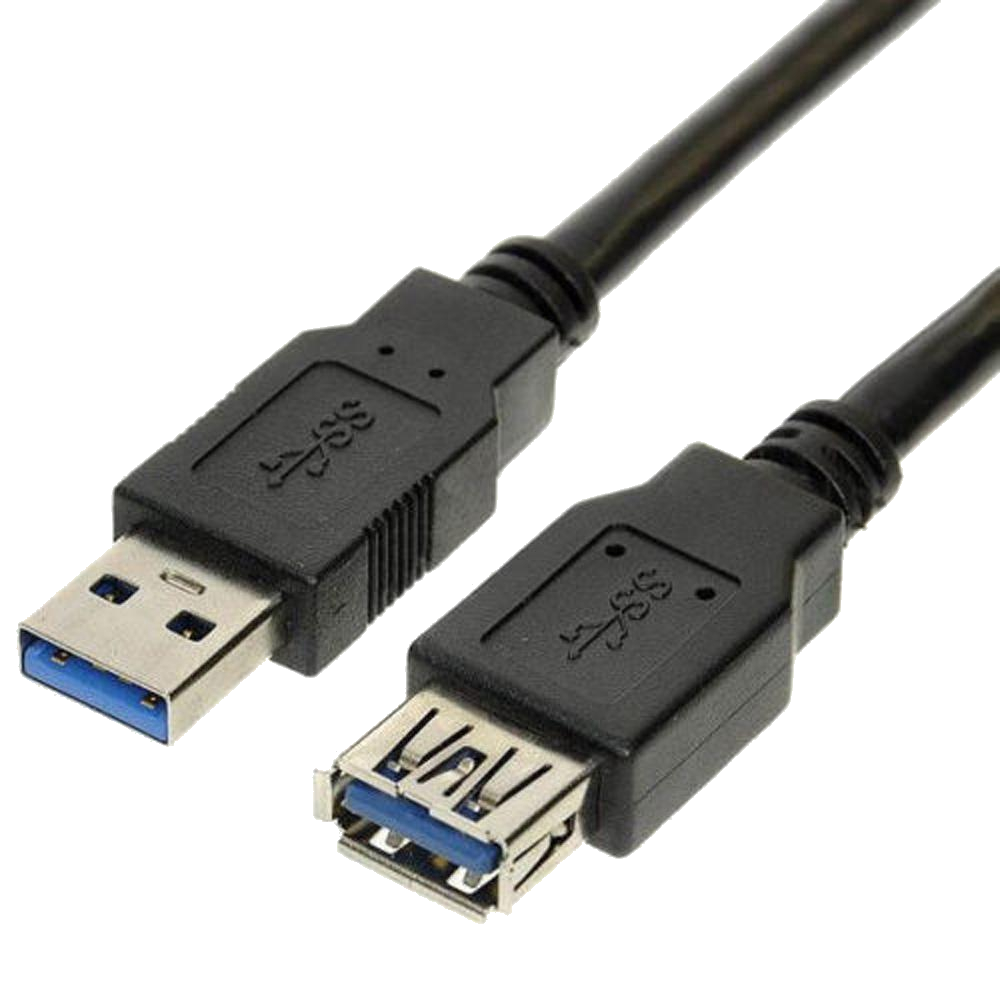 Usb b удлинитель. Кабель USB-удлинитель 3.0 3м. USB удлинитель 0.3м. Кабель USB 3.0 штекер гнездо. USB A удлинитель USB B.