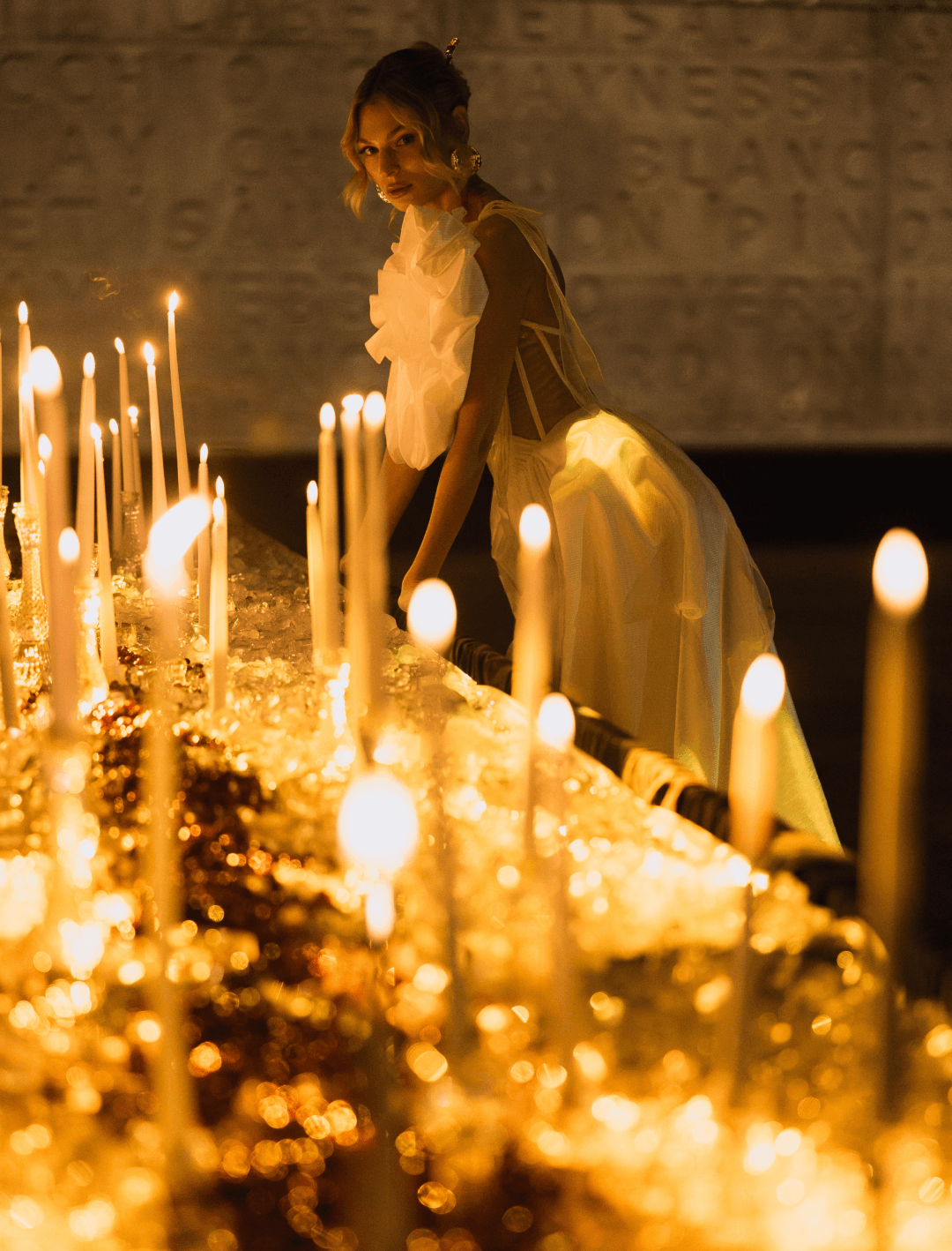 Neponaroshky-wedding-svadba-krym