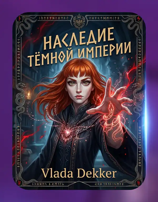 Сервис для селлеров, писателей, блогеров и бизнеса