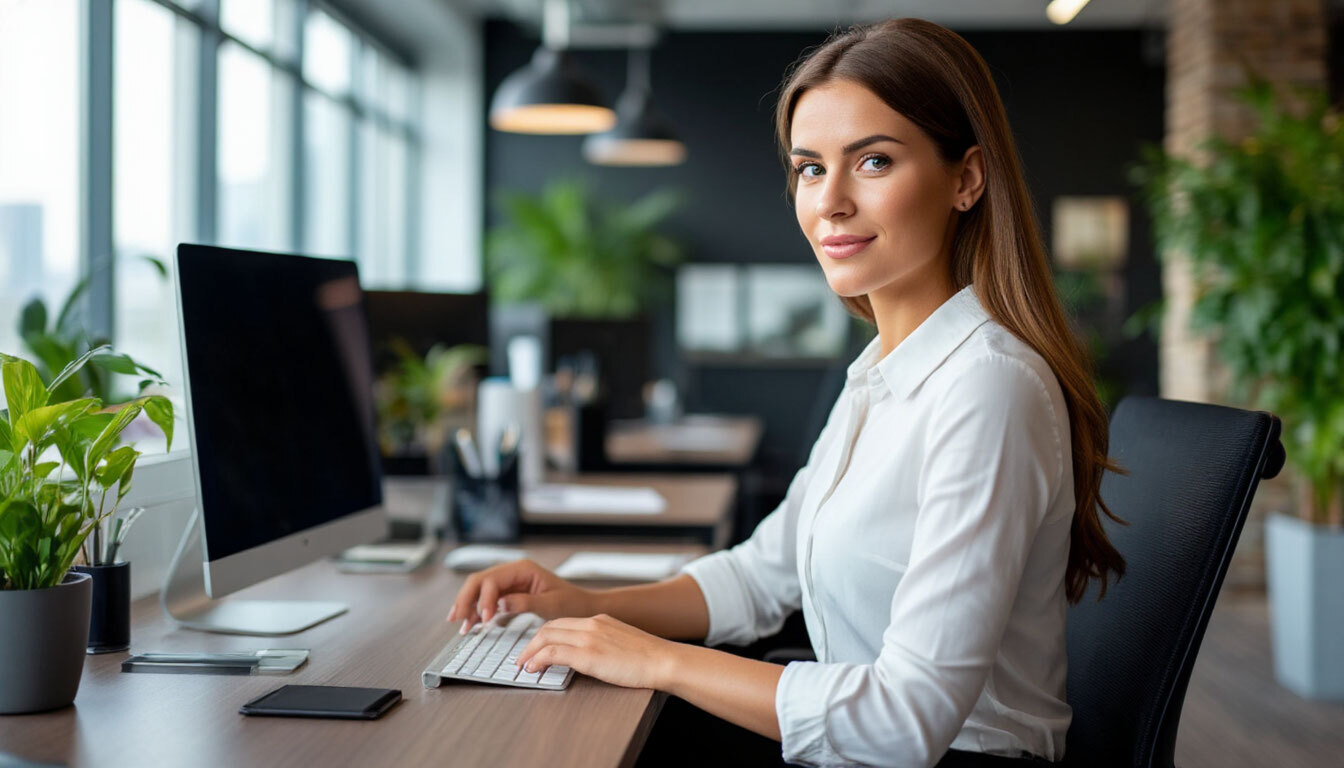 Маркетолог на аутсорсинг цена