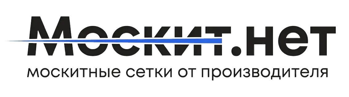 Москит.нет