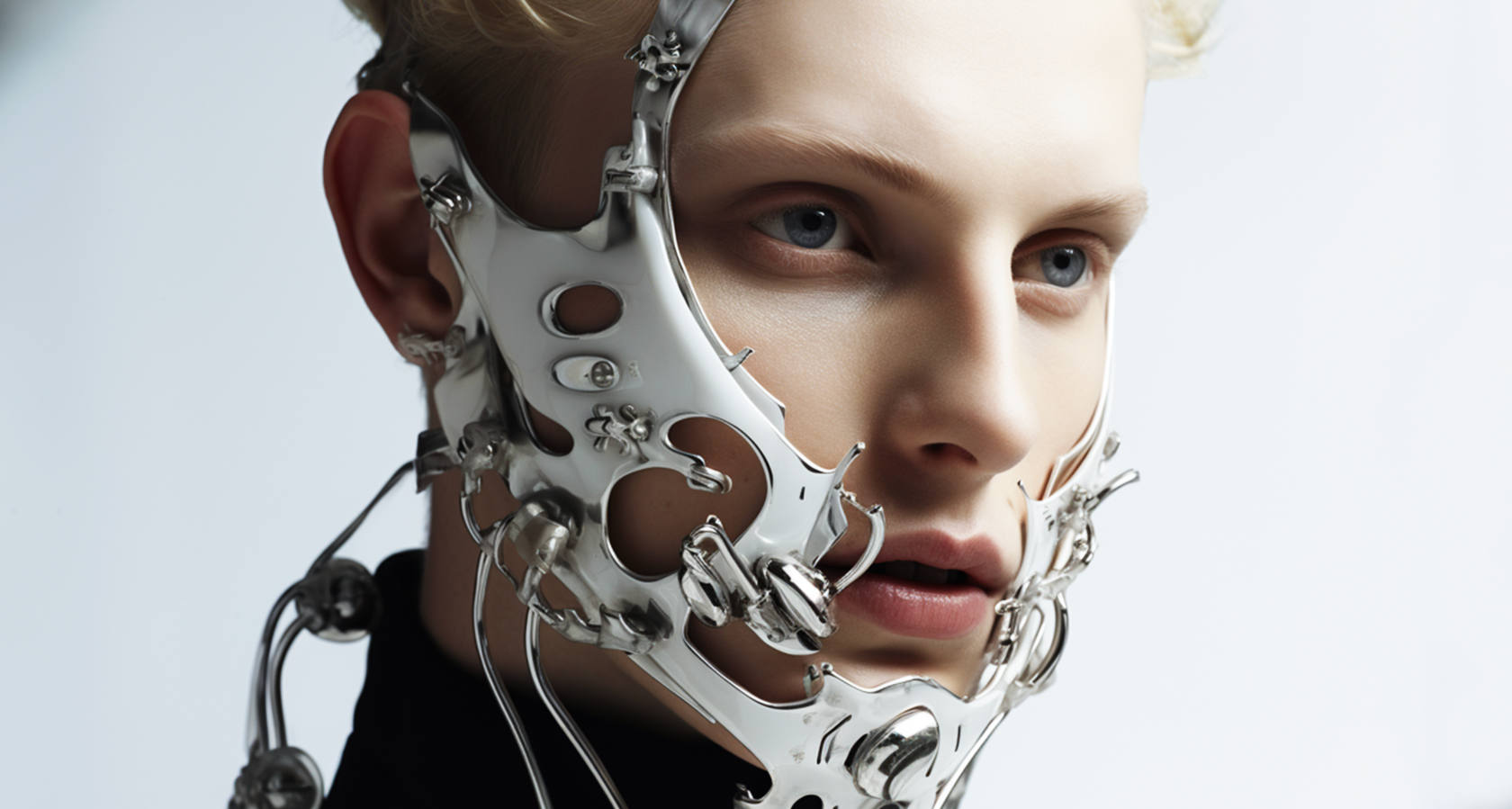 Жевательный ген - исследование