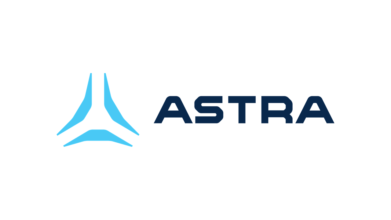 Астра