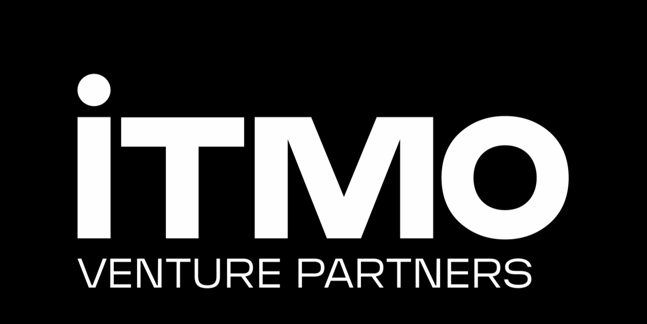 ITMO Venture Partner