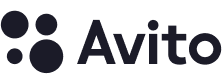 Avito