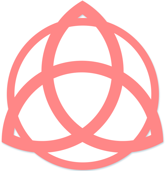 Центр Иштар Воронеж