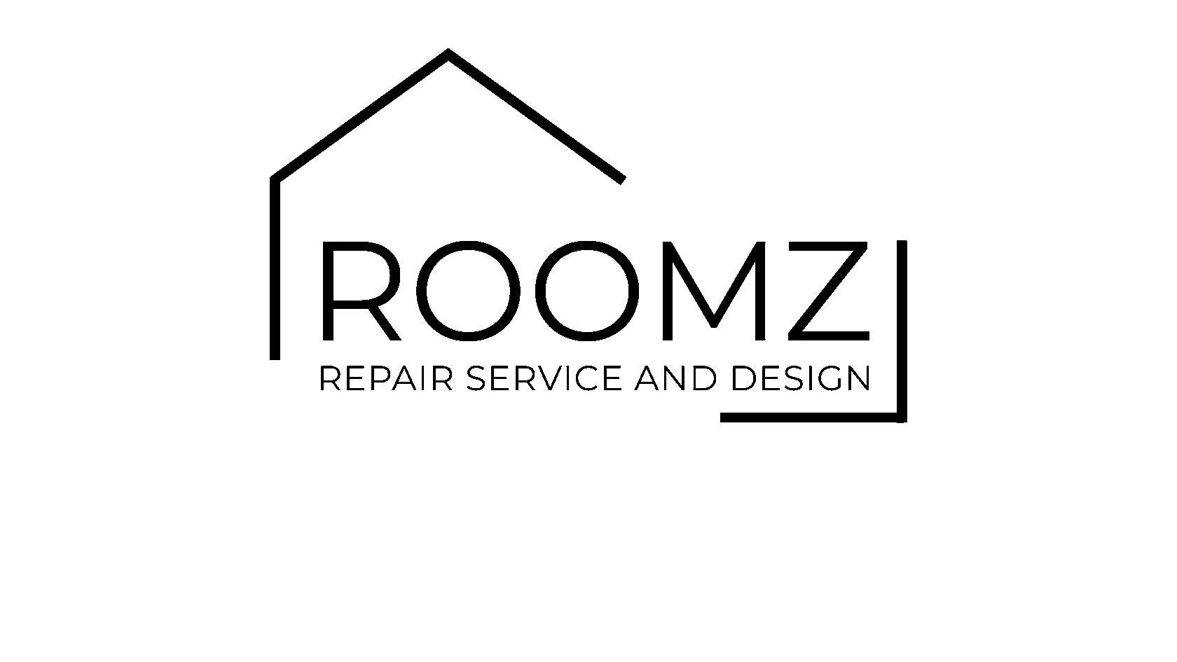  roomz 