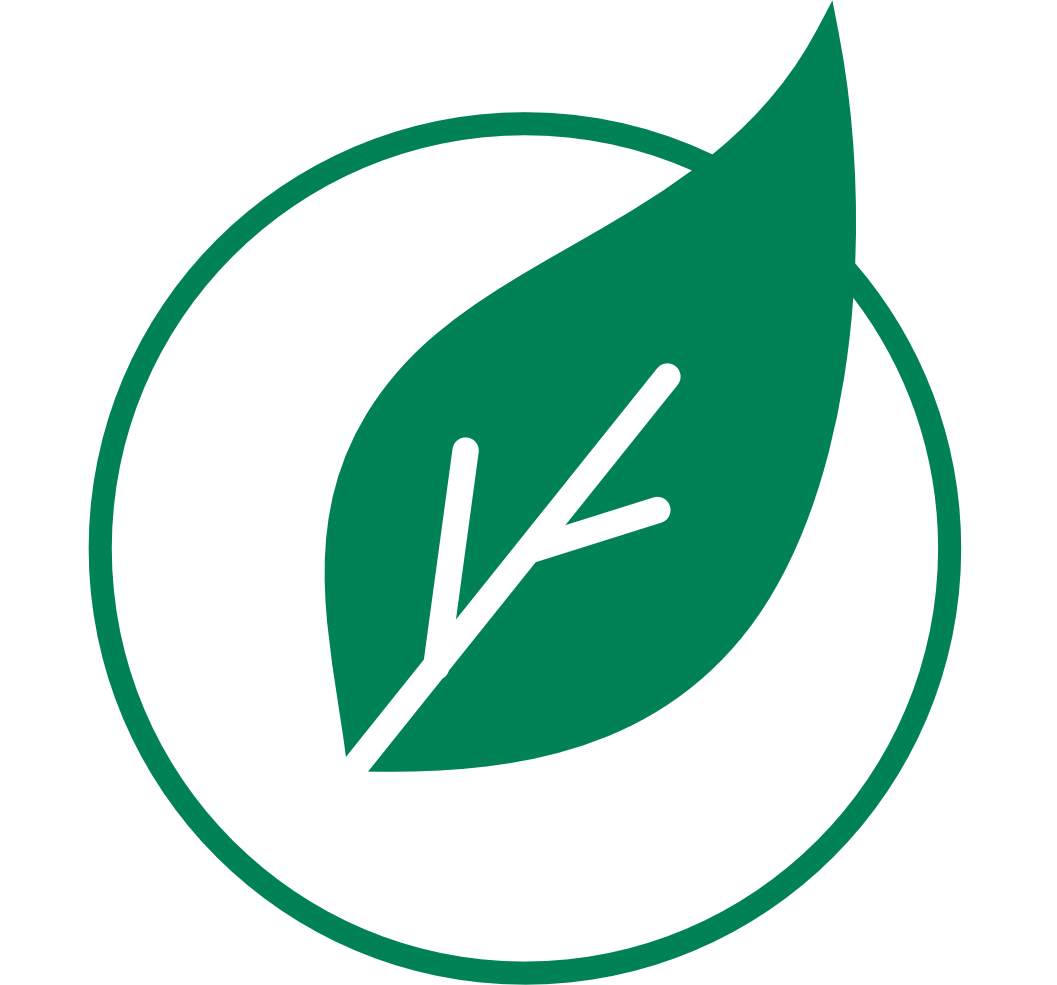 Центр лечения щитовидной железы