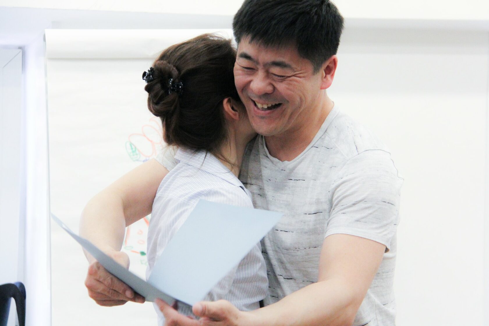 Хим био школа спб. Camp biology. Что такое химбио и физмат в школе. Школа био. Школа хим био плюс.