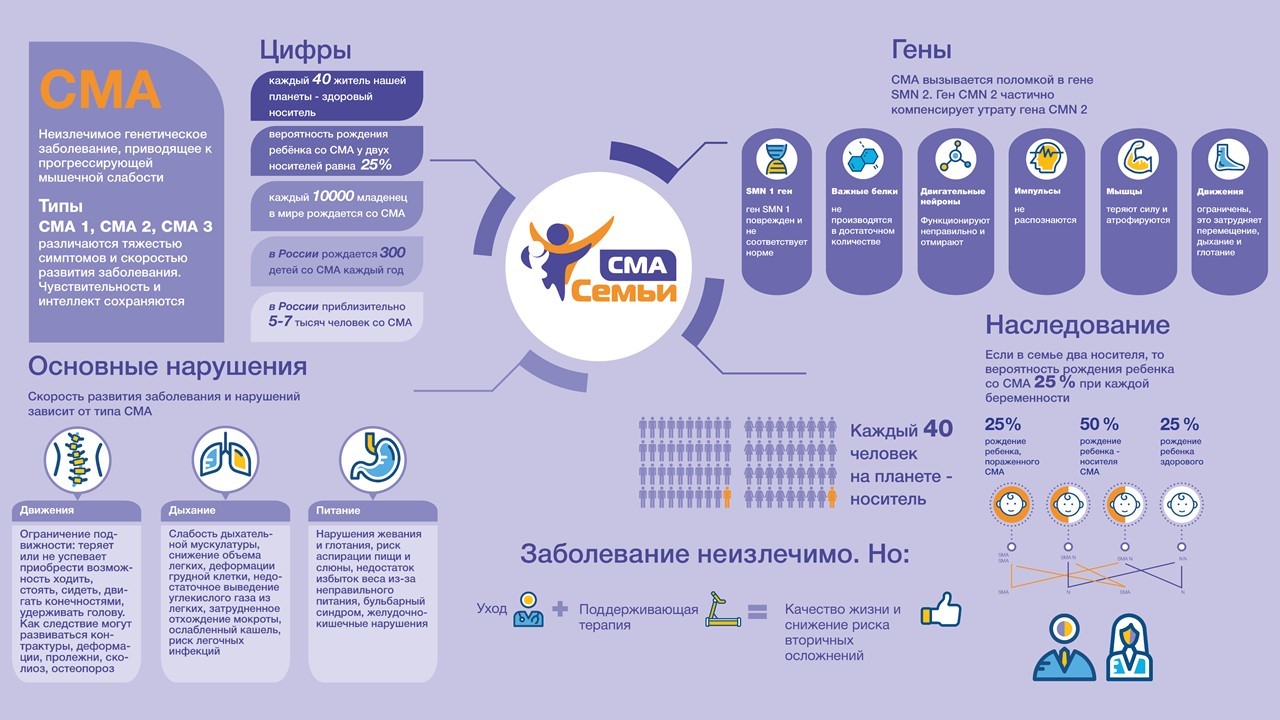 Форум тип. Инфографика благотворительный фонд. Тест на СМА. Фонд СМА. Анализ на носительство СМА.