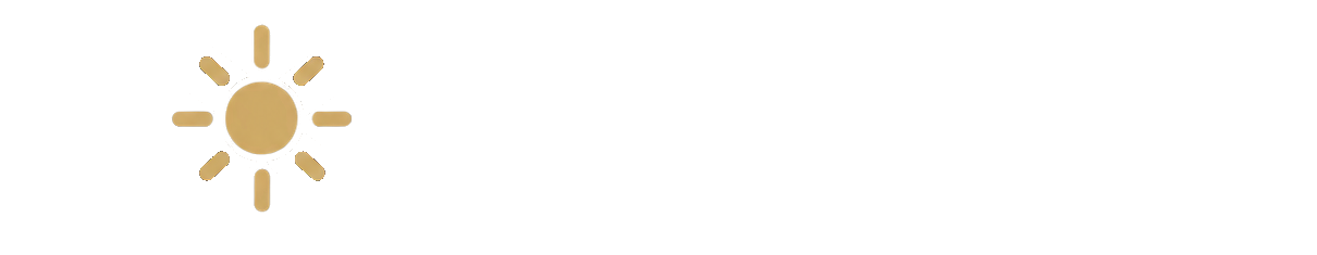 Helios Textile