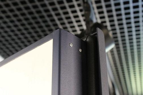 Каталог отделки входных металлических стальных дверей Неман