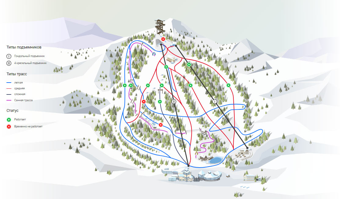 Чегет архыз. Архыз горнолыжный курорт схема трасс 2021. Эльбрус схема трасс. Чегет горнолыжный курорт схема трасс. Приэльбрусье горнолыжный курорт схема.