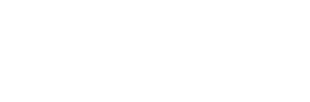 Company