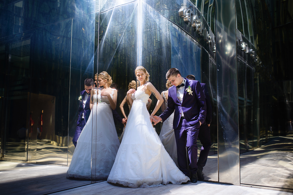 Ирина гринёва и максим шабалин свадьба. Ирина гринёва и максим шабалин свадьба. Максим шабалин и ирина гринева. Максим шабалин и ирина гринева с дочкой. Свадьба гринева.