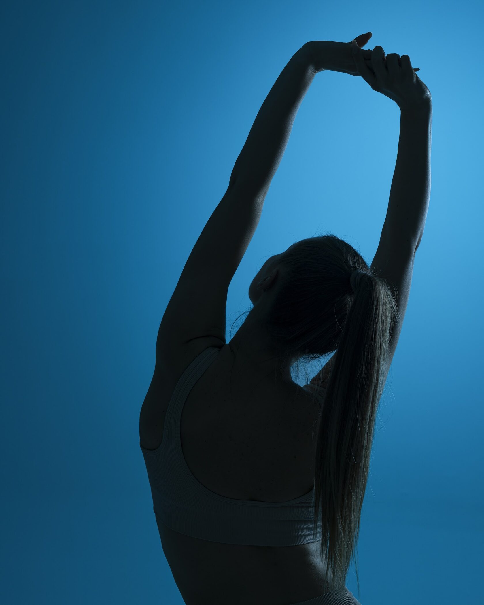 Barre тренировки для стройности