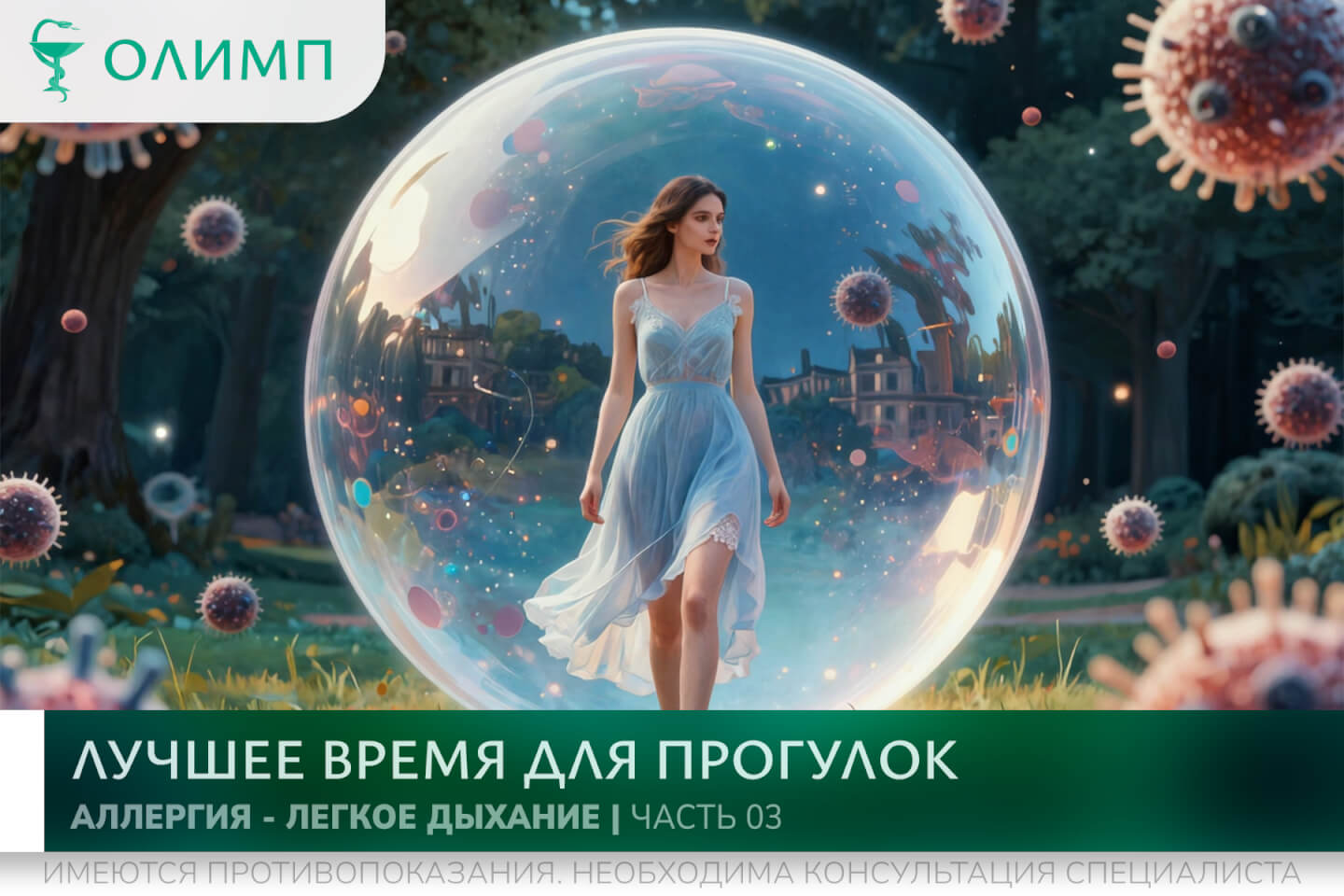 олимп тюмень медицинский центр клиника терапевт медцентр в тюмени олимпийская мельникайте аллергия
