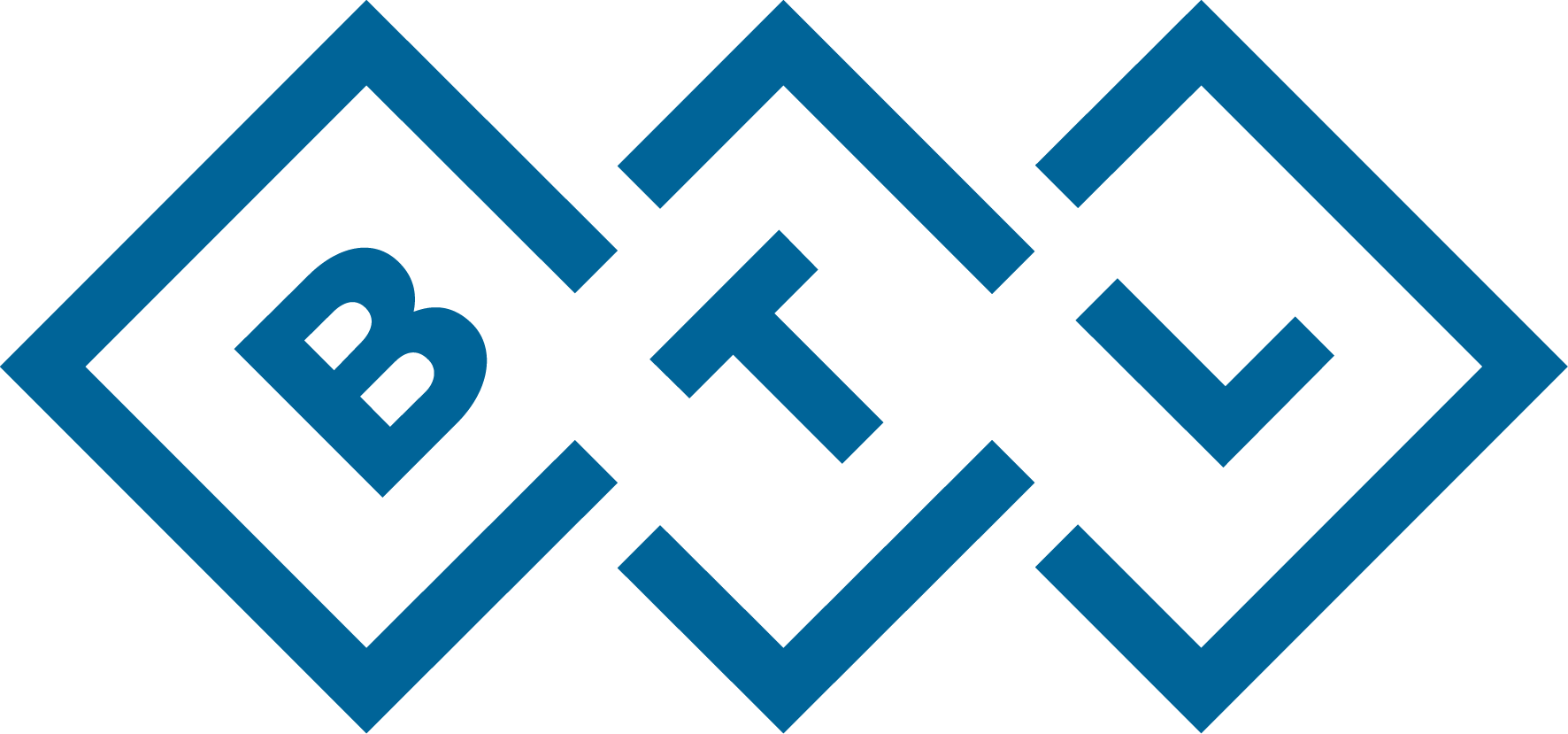 &nbsp;EMFACE&nbsp;&amp;&nbsp;EXION