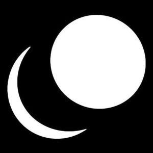 website icon
