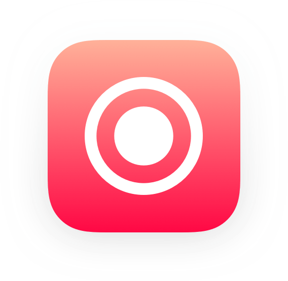 Radio.app
