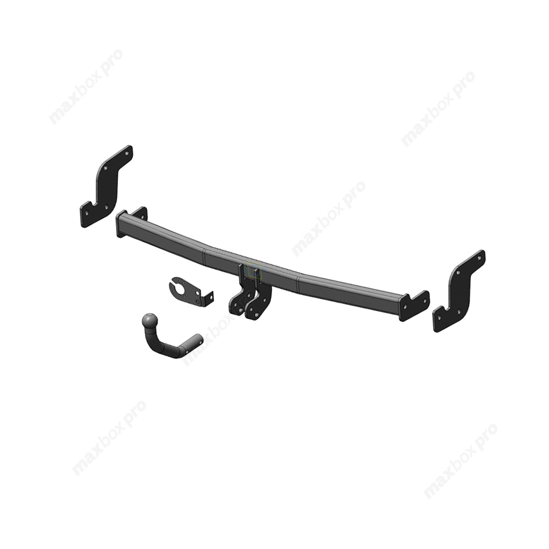 Фаркоп для рио 4. Фаркоп для рио 4. Фаркоп на солярис седан. Фаркоп кия рио 4. Фаркоп лидер плюс фото.