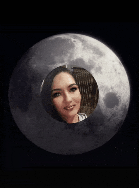 Услуги ведьмы, услуги гадалки