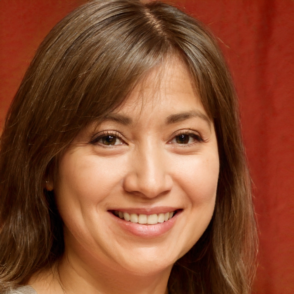 Бюро ремонта \"Простирает\" по стиральным машинам Candy в Москве