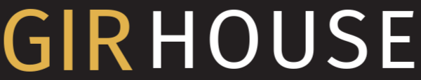  GIR HOUSE 