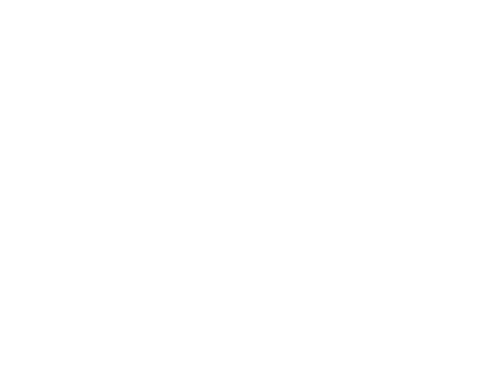  СИМФОНИЯ УЛЫБОК 