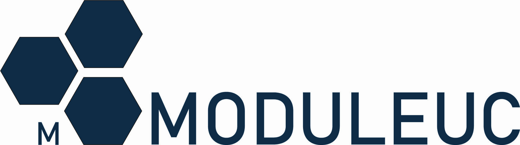 moduleuc.ru