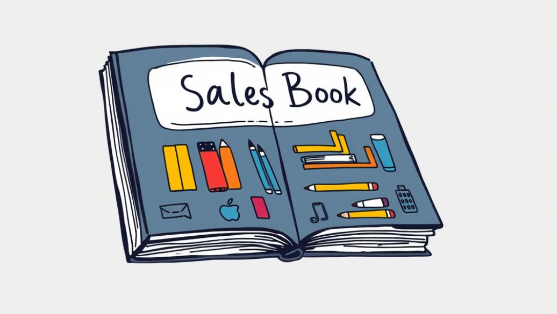 Потенциал клиента и как его развивать