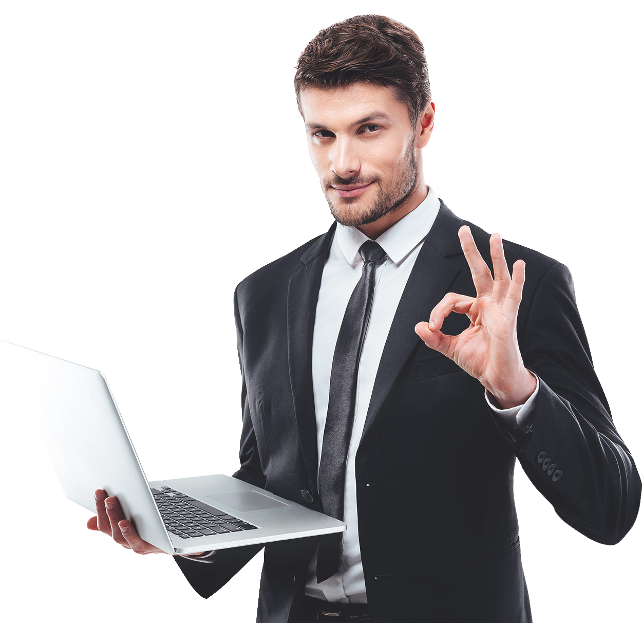 кредит на любые цели