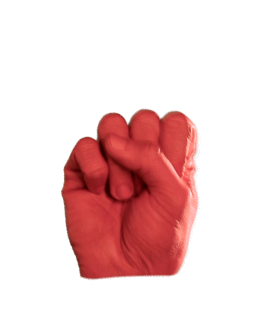 Гифки Окей