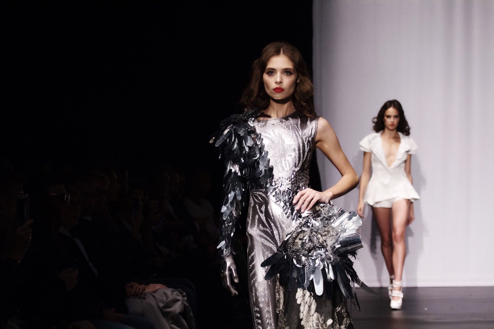 Fashion week 2024 санкт петербург. Fashion week 2024 санкт петербург. Fashion week 2024 санкт петербург. Fashion week 2024 санкт петербург. Fashion week 2024 санкт петербург.