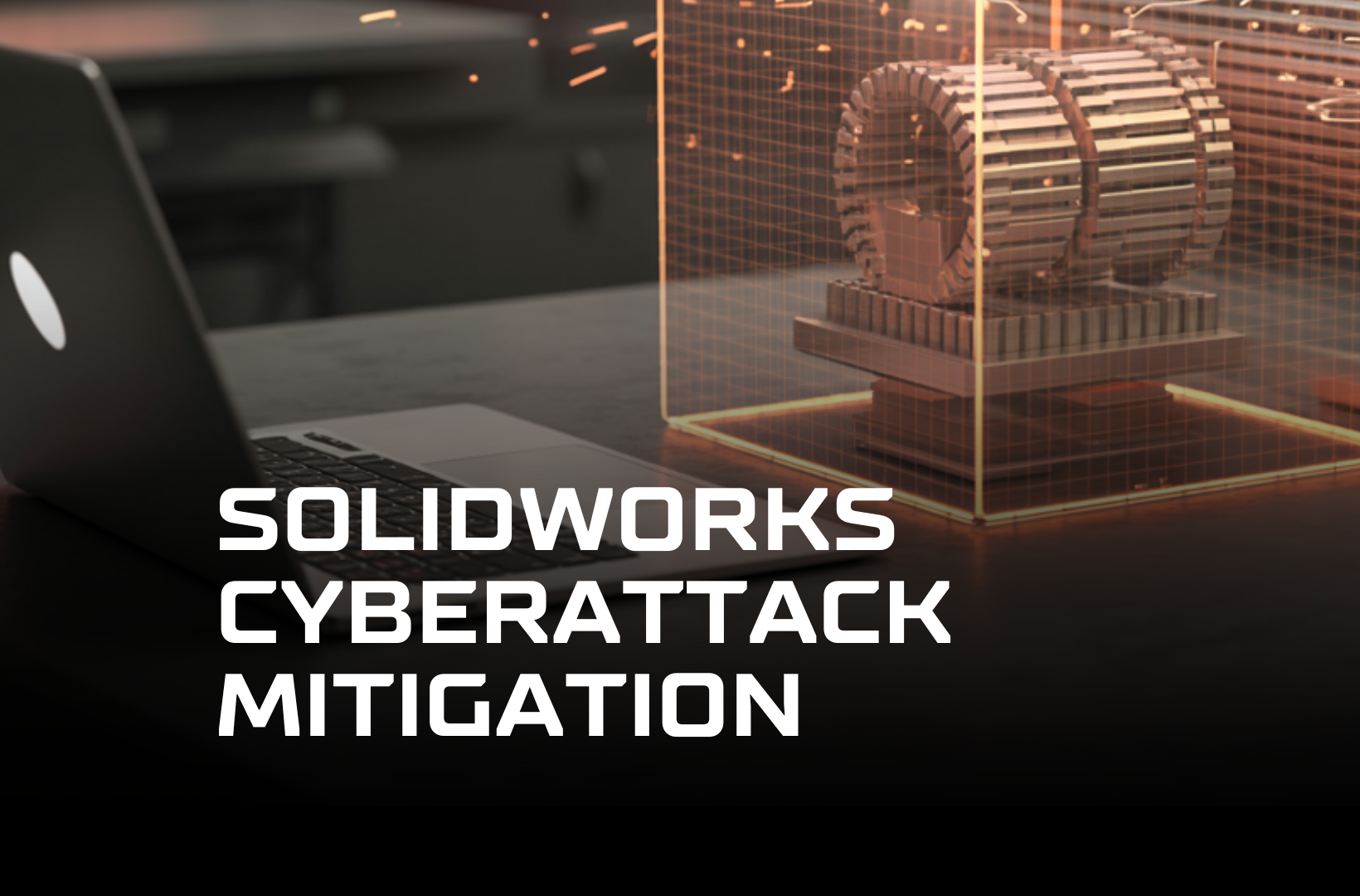 SolidWorks-cyberattack-mitigation