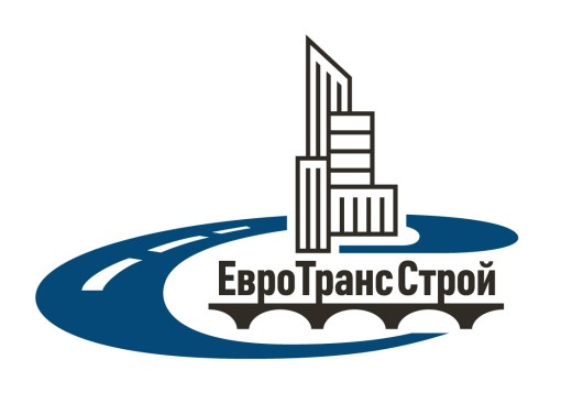 евротрансстрой. ооо евротрансстрой отзывы. санкт-петербург пр-кт коломяжский, д. ооо евротрансстрой. евротрансстрой логотип.