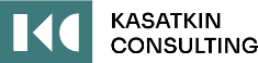 Kasatkin Consulting