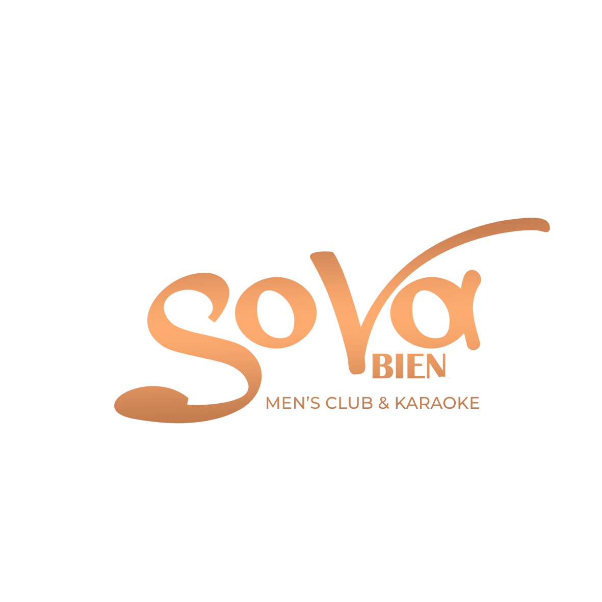 Сова бьен. Sova bien. Стрип бар сова новосибирск. Сова бьен новосибирск. Шоу бар сова бьен новосибирск.