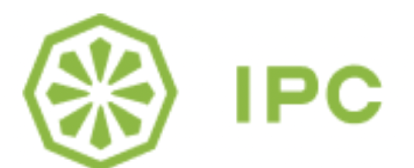 IPC