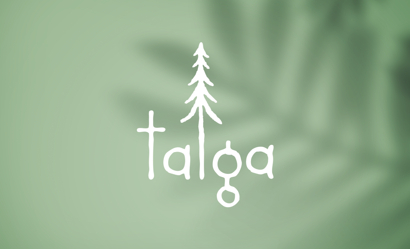 Экологичная сувенирная продукция